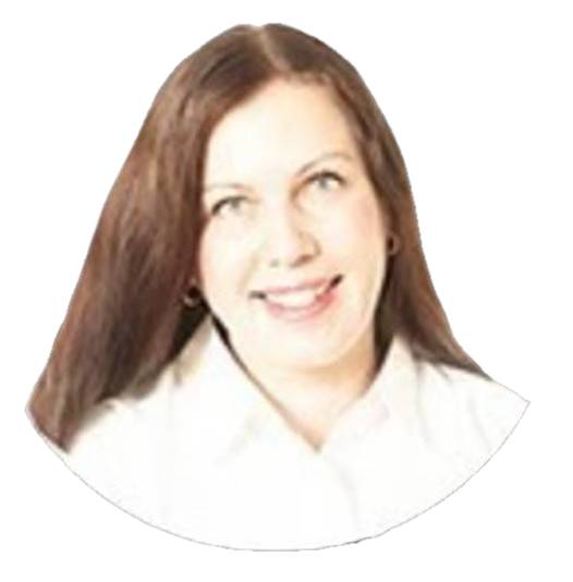 Natalia P. B. Momberg
